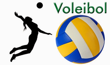 voleibol