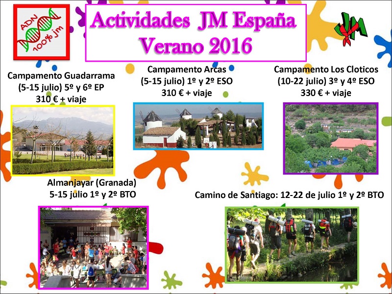 CartelCampamentos800