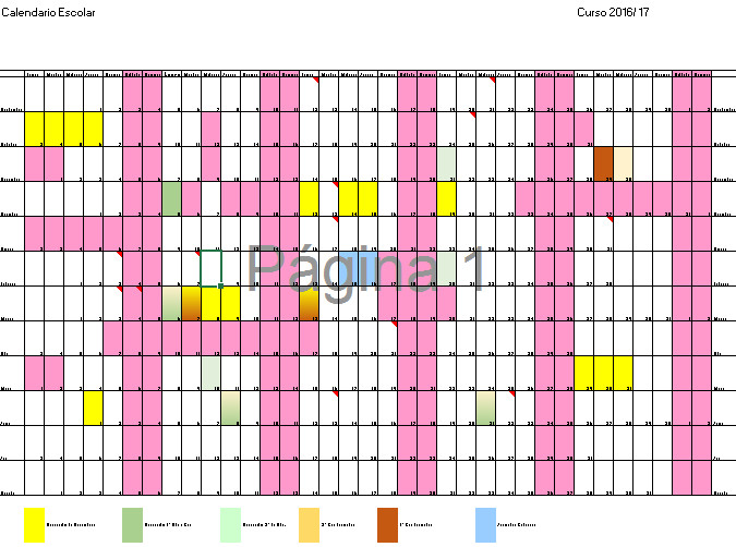 calendario1617