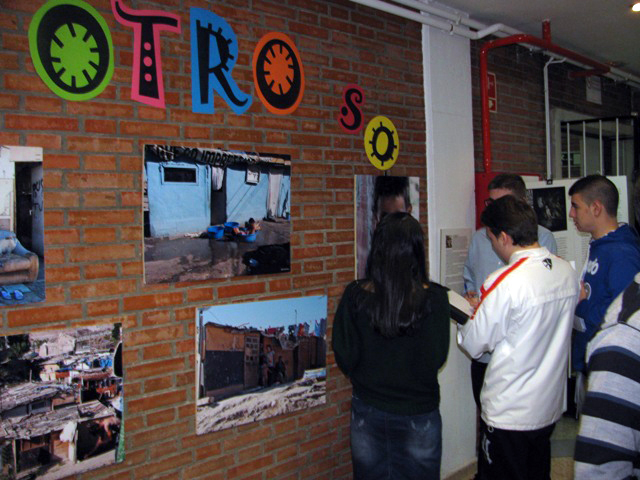 01 exposicion