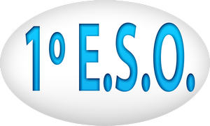 eso1