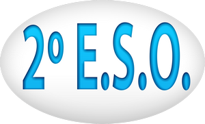 eso2