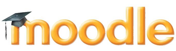 Moodle