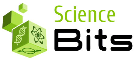 ScienceBits