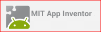 appInventor