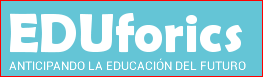 eduforics