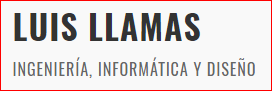luisLlamas