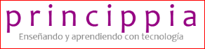 princippia