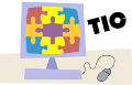 tic