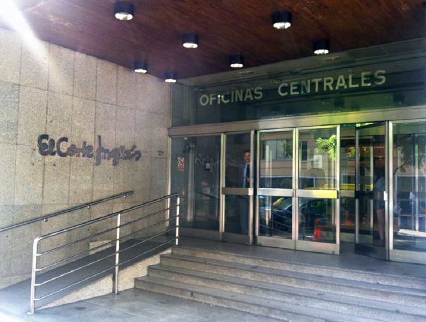 corte-ingles-oficinas-centrales-spaldin-001