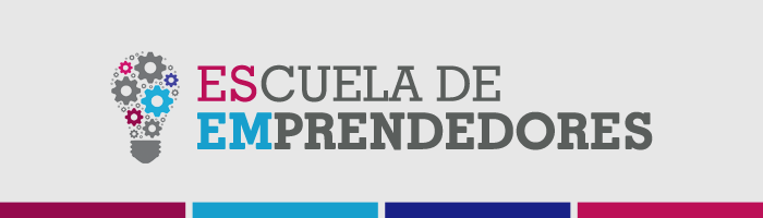 escuela de emprendedores cem