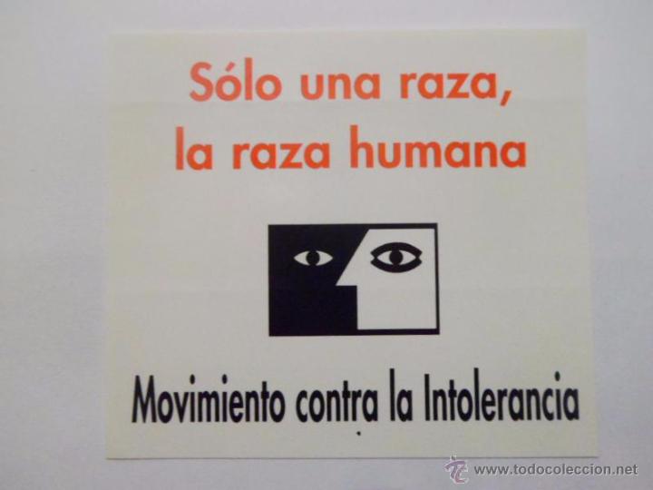 intolerancia