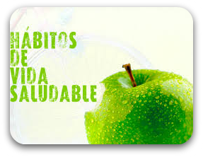 vida saludable