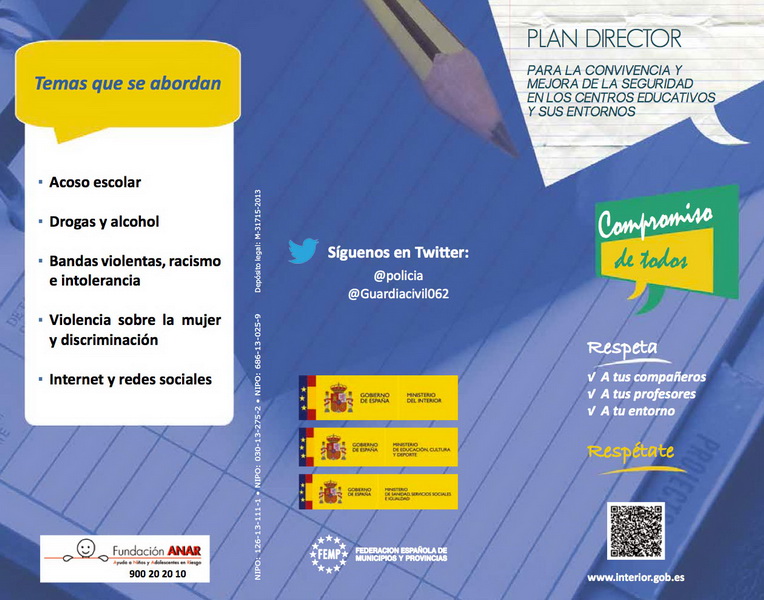 Plan Director resize