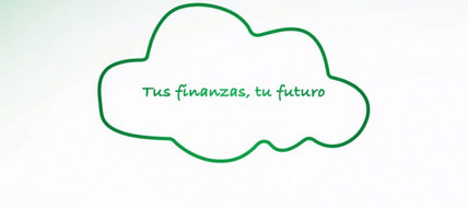 tus-finanzas-tu-futuro-720x320