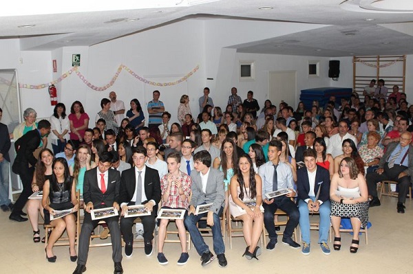 Graduación4-2015