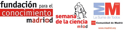 semana de la ciencia