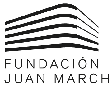 fundacion juan march